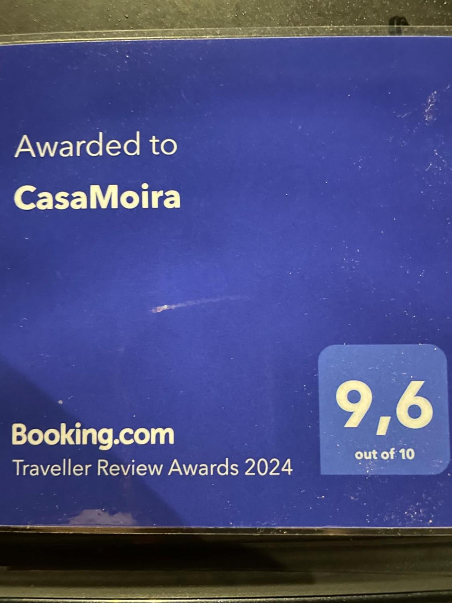 Casamoira Apartment Trequanda Ngoại thất bức ảnh